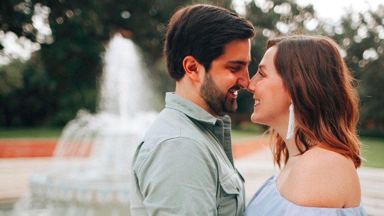 Alissa Howard Favorites-0067